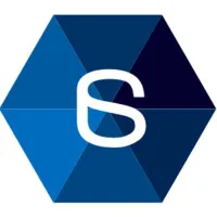 Sixela Online Advertising Inc. Sixela Online Advertising Inc.