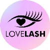 LoveLash LoveLash