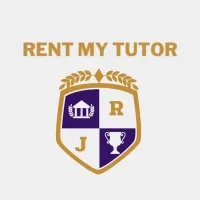 Rent My Tutor STEM Academy Rent My Tutor STEM Academy