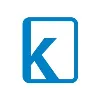 Knowello