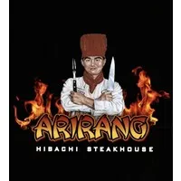 Arirang Hibachi Steak House