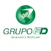 Grupo Eduardo Díaz Grupo Eduardo Díaz