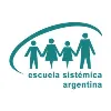 Escuela Sistemica Argentina Escuela Sistemica Argentina