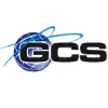 Global Communication Services