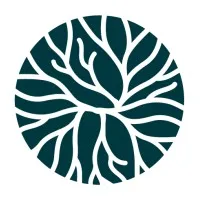 Brave Technology Co-Op