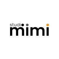 studioMiMi