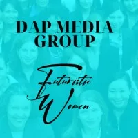 DAP Media Group, LLC