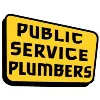 Public Service Plumbers