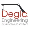Degla Engineering Degla Engineering
