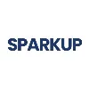 Sparkup