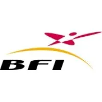 BFI GROUP