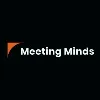 Meeting Minds Technologies and IT Services Meeting Minds Technologies and IT Services