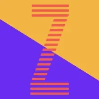 Ziggurat Brands