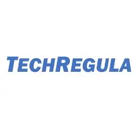 TechRegula TechRegula