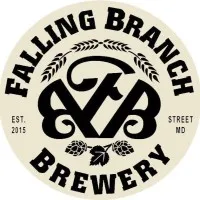 Falling Branch Brewery