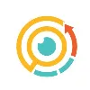 Feature Digital LTD Feature Digital LTD