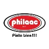 Philaac Pinta Bien