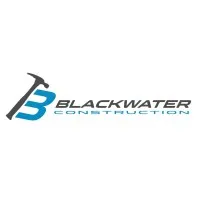 Blackwater Construction Group