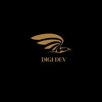 DigiDev