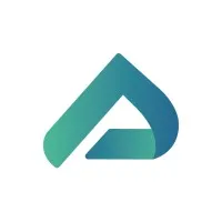 Prism Neuro Prism Neuro