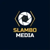 Slambo Media & Marketing