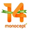 Monocept