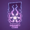 Insanity CORR Insanity CORR