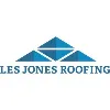 Les Jones Roofing