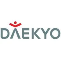 Daekyo Malaysia Sdn Bhd