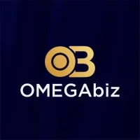 OMEGAbiz