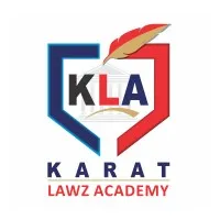Karat Lawz Academy