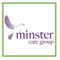 Minster Care Group