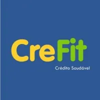 CREFIT