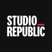 Studio Republic Studio Republic