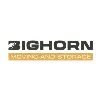 Bighorn Moving And Storage Bighorn Moving And Storage