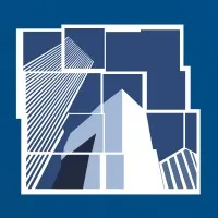 Obras Metálicas S. A.