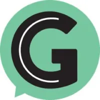 a Common Good Project