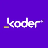 koderAI koderAI