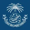 Yusuf bin Ahmed Kanoo Group
