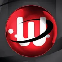 Walker Entertainment Group