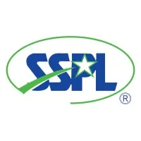 SSPL GROUP