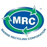 Marine Recycling Corporation