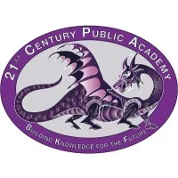 21st Century Public Academy