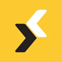 Creative Directions Creative Directions