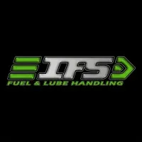 IFS Industrial Fluid Solutions