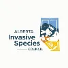 Alberta Invasive Species Council Alberta Invasive Species Council