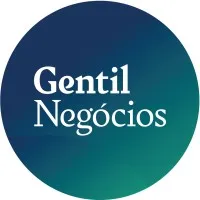 Gentil Negócios