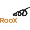 RooX Solutions RooX Solutions