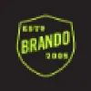Brando Brando