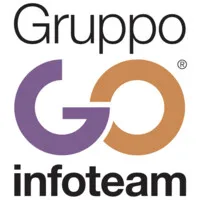 GO INFOTEAM